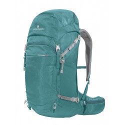 FERRINO FINISTERRE 30 LADY TEAL