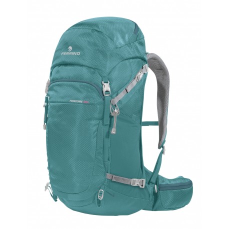 FERRINO FINISTERRE 30 LADY TEAL