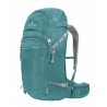 FERRINO FINISTERRE 30 LADY TEAL