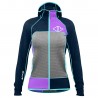 CRAZY PULL IONIC FROZEN-BLACK