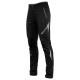 CRAZY PANT VIPER BLACK