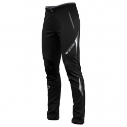 CRAZY PANT VIPER BLACK