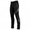 CRAZY PANT VIPER BLACK