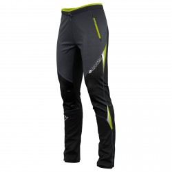 CRAZY PANT VIPER LIKEN