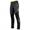CRAZY PANT VIPER LIKEN