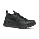 SCARPA RIBELLE RUN GTX BLACK/LIME