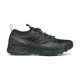 SCARPA RIBELLE RUN GTX BLACK/LIME