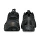 SCARPA RIBELLE RUN GTX BLACK/LIME