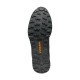 SCARPA RIBELLE RUN GTX BLACK/LIME
