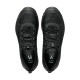 SCARPA RIBELLE RUN GTX BLACK/LIME