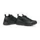 SCARPA RIBELLE RUN GTX BLACK/LIME