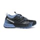 Scarpa RIBELLE RUN WMN AQUA-BLACK