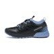 Scarpa RIBELLE RUN WMN AQUA-BLACK