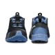 Scarpa RIBELLE RUN WMN AQUA-BLACK