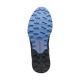 Scarpa RIBELLE RUN WMN AQUA-BLACK