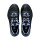 Scarpa RIBELLE RUN WMN AQUA-BLACK