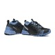 Scarpa RIBELLE RUN WMN AQUA-BLACK