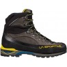 LA SPORTIVA TRANGO ALP EVO GTX CARBON/MOSS