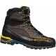 LA SPORTIVA TRANGO ALP EVO GTX CARBON/MOSS