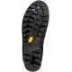 LA SPORTIVA TRANGO ALP EVO GTX CARBON/MOSS