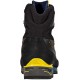 LA SPORTIVA TRANGO ALP EVO GTX CARBON/MOSS