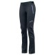 CRAZY IDEA PANT ALPINSTAR BLACK