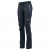 CRAZY IDEA PANT ALPINSTAR BLACK