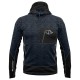 CRAZY IDEA PULL ZENITH BLACK