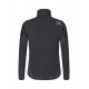MONTURA BRAVE 2 JACKET NERO/CELESTE