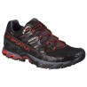 La Sportiva Ultra Raptor II GTX JUNGLE/NEON