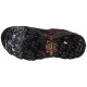 La Sportiva Ultra Raptor II GTX JUNGLE/NEON