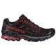 La Sportiva Ultra Raptor II GTX JUNGLE/NEON