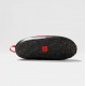 THE NORTH FACE Pantofole invernali ThermoBall™ V Traction da uomo  TNF Red-TNF Black