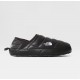 THE NORTH FACE Pantofole invernali ThermoBall™ V Traction da uomo  TNF Red-TNF Black