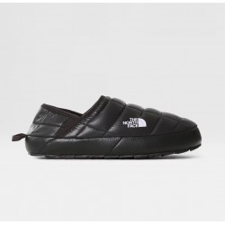 THE NORTH FACE Pantofole invernali ThermoBall™ V Traction da uomo  TNF Red-TNF Black
