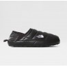 THE NORTH FACE Pantofole invernali ThermoBall™ V Traction da uomo  TNF Red-TNF Black