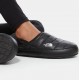 THE NORTH FACE Pantofole invernali ThermoBall™ V Traction da uomo  TNF Red-TNF Black