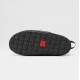 THE NORTH FACE Pantofole invernali ThermoBall™ V Traction da uomo  TNF Red-TNF Black
