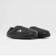 THE NORTH FACE Pantofole invernali ThermoBall™ V Traction da uomo  TNF Red-TNF Black