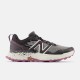 NEW BALANCE Fresh Foam X Hierro v7 DONNA  Castlerock with Raisin