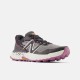 NEW BALANCE Fresh Foam X Hierro v7 DONNA  Castlerock with Raisin