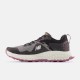 NEW BALANCE Fresh Foam X Hierro v7 DONNA  Castlerock with Raisin