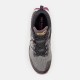 NEW BALANCE Fresh Foam X Hierro v7 DONNA  Castlerock with Raisin