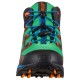 LA SPORTIVA ULTRA RAPTOR II MID JR GTX CARBON/FLAME