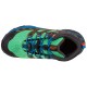 LA SPORTIVA ULTRA RAPTOR II MID JR GTX CARBON/FLAME