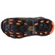 LA SPORTIVA ULTRA RAPTOR II MID JR GTX CARBON/FLAME