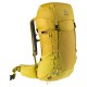 DEUTER FUTURA 32 TUMERIC-GREENCURRY