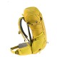 DEUTER FUTURA 32 TUMERIC-GREENCURRY