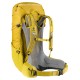DEUTER FUTURA 32 TUMERIC-GREENCURRY