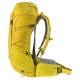 DEUTER FUTURA 32 TUMERIC-GREENCURRY